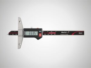 MARCAL 30 EWRI DIGITAL DEPTH GAGE