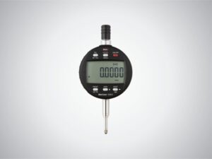 MARCATOR 1086 RI / 1086 WRI – DIGITAL INDICATOR, INTEGRATED WIRELESS