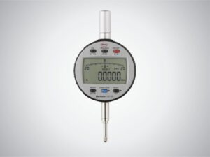 MARCATOR 1087 BRI – DIGITAL INDICATOR
