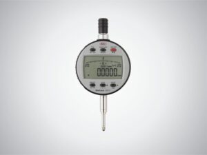 MARCATOR 1087 RI DIGITAL INDICATOR