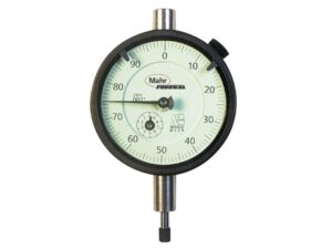 MARCATOR – LONG-RANGE INDICATORS