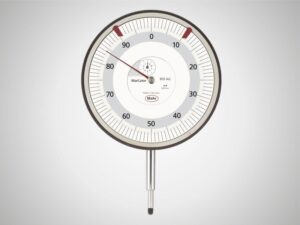 MARCATOR – LARGE DIAL INDICATOR