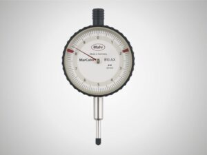 MARCATOR – DIAL INDICATOR