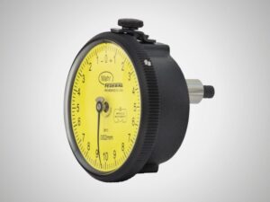 MARCATOR – PERPENDICULAR DIAL INDICATORS