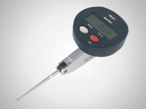 MARTEST 800 EWL DIGITAL TEST INDICATOR