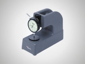 MARAMETER 57B – THICKNESS GAGE