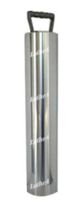 MASTER CYLINDERS