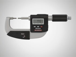 MICROMAR 40 EWR-B DIGITAL MICROMETER