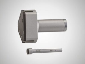 MICROMAR 44 AK / 844 AG / 44 EWG – COMPONENTS
