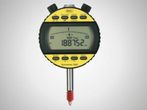 MILLIMESS 2001 INDUCTIVE DIGITAL COMPARATOR