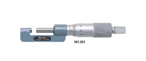 Mitutoyo-SERIES 147-Hub Micrometers