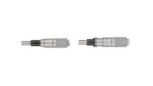 Mitutoyo-SERIES 149 – Small Standard Type with Carbide-Tipped Spindle-Micrometer Heads