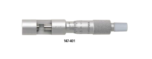 Mitutoyo-Series 147-Wire Micrometers