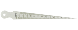BORE GAUGE