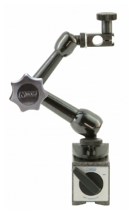 ARTICULATED HOLDERS FAB