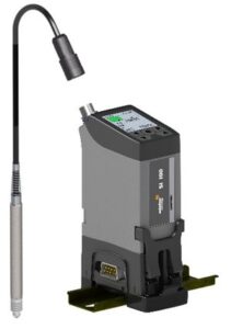 Orbit ACS