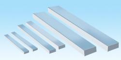 PARALLEL BLOCKS (Sizes are nominal)