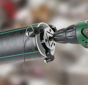 Noga Plumbing