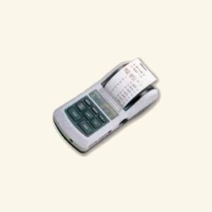 PRINTER DP-1VR （Mitutoyo Digimatic Mini Processor）