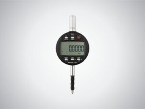 MARCATOR 1086 R / 1086 WR – DIGITAL INDICATOR