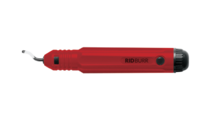 Ridburr RB5 Set