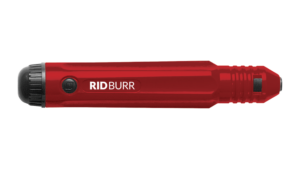 Ridburr RBH1000 Handle