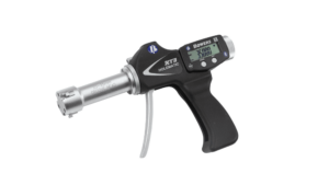 Three Point Special application Bore Gauges