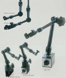 SPECIALTY HOLDERS
