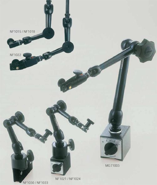 SPECIALTY HOLDERS