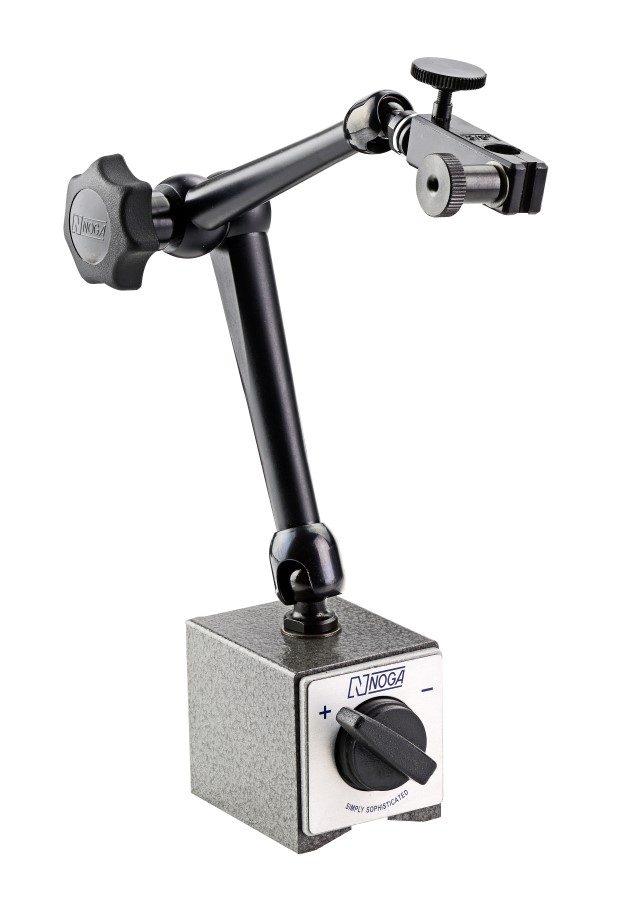 Noga Articulated Holder DG1030