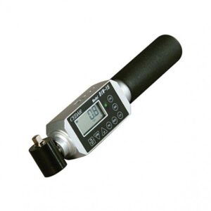 DIGITAL TORQUE WRENCHES