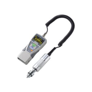 TORQUE GAUGES
