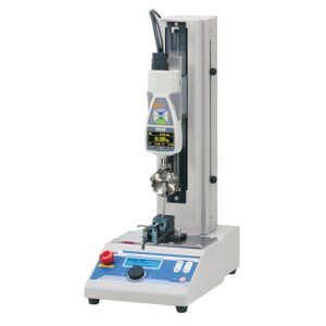 PUSH PULL TESTERS