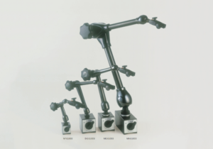 Articulated Holders Fat