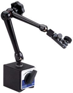 BAKER UNIVERSAL MAGNETIC STAND
