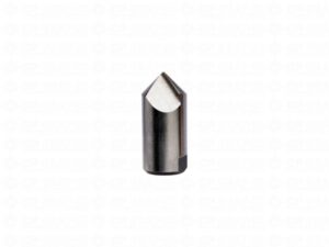 CP 2 FLUTE COUNTERSINKS