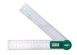 INSIZE DIGITAL PROTRACTOR (CODE – 2176)