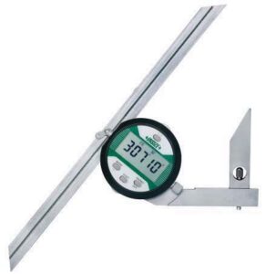 INSIZE DIGITAL PROTRACTOR (CODE – 2771)