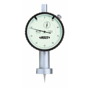 INSIZE DIAL DEPTH GAGES (Code – 2343)
