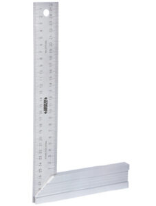 INSIZE TRY SQAURE (CODE – 2275)