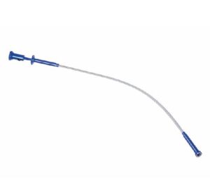 INSIZE FLEXIBLE PICK-UP AND FLASHLIGHT (CODE – 7164-1)