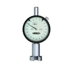 INSIZE SURFACE PROFILE GAGE (CODE – 2344-1)