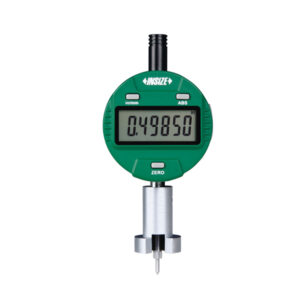 INSIZE DIGITAL SURFACE PROFILE GAGE (CODE – 2843-10)