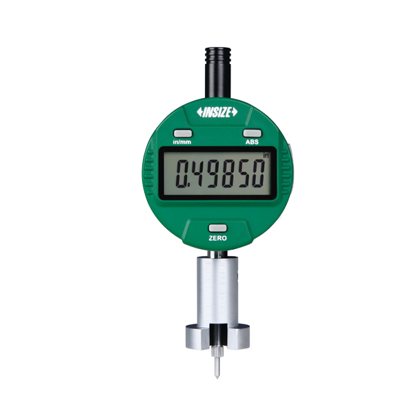 INSIZE DIGITAL SURFACE PROFILE GAGE (CODE – 2843-10)