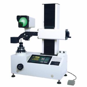 INSIZE TOOL PRESETTER PROJECTOR TYPR (CODE – TPL-P340)