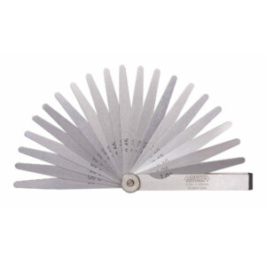 INSIZE FEELER GAGES (CODE – 4602)