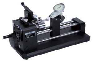 INSIZE QUICK POSITIONING CONCENTRCITY GAGE (CODE – 4734)