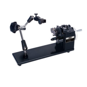INSIZE CONCENTRCITY GAGE (CODE – 4789)