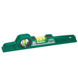 INSIZE CASTING ALUMINUM LEVELS (CODE – 4913)