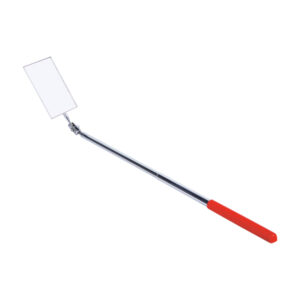 INSIZE TELESCOPING INSPECTION MIRRORS (CODE – 7160)